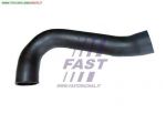 TUBO INTERCOOLER MERCEDES SPRINTER 95 901-905 SX FT61544
