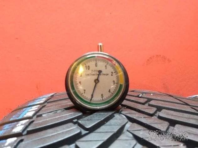 2 gomme 235 40 18 kleber a5237 - Foto 3