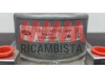 D1B12C013BC Ford Fiesta centralina ABS gruppo pompa ATE