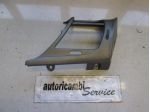 363100 RIVESTIMENTO MODANATURA BOCCHETTA AERAZIONE CRUSCOTTO LATO DESTRO LA &hellip;