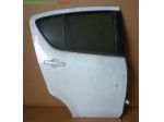 PORTA POST.D. BIANCA SUZUKI SPLASH (A5B)  Carrozzeria  Lamierati esterni  P &hellip;