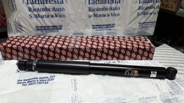 Ammortizzatori post Mercedes SLK R171 A1713260100 - Foto 2