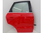 PORTA SPORTELLO POSTERIORE DESTRO AUDI Q3 8U DAL 2011 IN POI