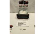 AUTORADIO CHRYSLER 300 C Berlina P05064363AB 642982 (04)