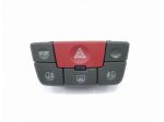 PULSANTIERA SPORT E DAC FIAT Panda 2° Serie 735429953 169 A3.000 Benzina 14 &hellip;