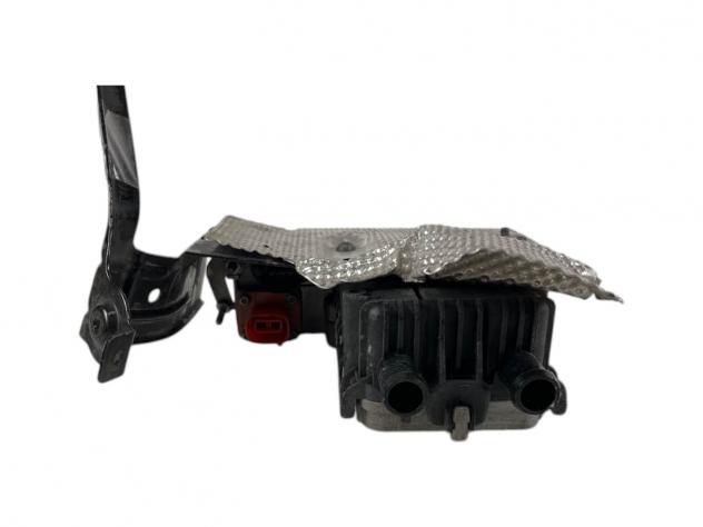 Riscaldatore Batteria Audi A3 8y 5QF963231 5QF819013B - 41794