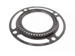 HONDA CB 500 HORNET 42515MKYDN0 RUOTA FONICA ABS POSTERIORE PC71 (2024) REA &hellip;