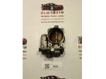 CORPO FARFALLATO CHEVROLET Captiva 1° Serie 12618735 Z20S diesel 1991 (06)