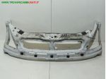 RIVESTIMENTO FRONTALE ANT. 999-U1452691 Carrozzeria  Lamierati interni  Par &hellip;