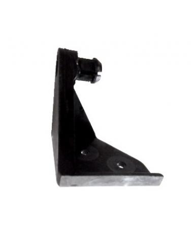 7R172 CERNIERA COFANO DX AIXAM 400 500 A.721 CITY MULTITRUCK GTO COUPE MINAUTO