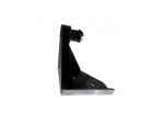 7R172 CERNIERA COFANO DX AIXAM 400 500 A.721 CITY MULTITRUCK GTO COUPE MINAUTO