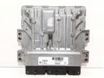 CENTRALINA MOTORE RENAULT Megane Serie 237101987S K9K 646, K9K 648, K9K 656 &hellip;