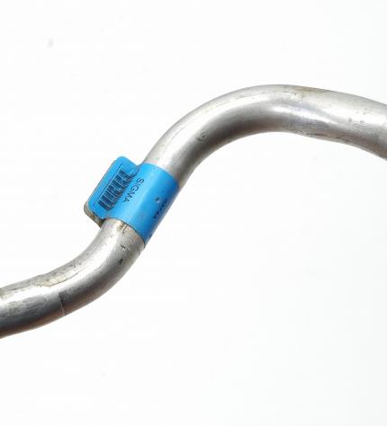 TUBO CONDENSATORE COMPRESSORE A/C FORD B - Max Berlina C1B1-19F618-EC RTJC Bifuel/Gas 1400 (12) - Foto 6