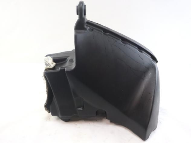 BMW K 1200 R 16117683657 SERBATOIO BENZINA K43 04 - 08 FUEL TANK 16117686589 - Foto 5