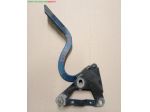 CERNIERA D.COFANO ANT. AZZURRO MET OPEL TIGRA Twin Top (X04)  Carrozzeria   &hellip;