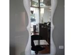 Parrucchiera Idee X La Testa