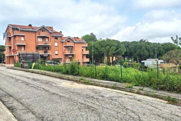Immobile in asta di 2590 m² in vendita a Appignano - Foto 2