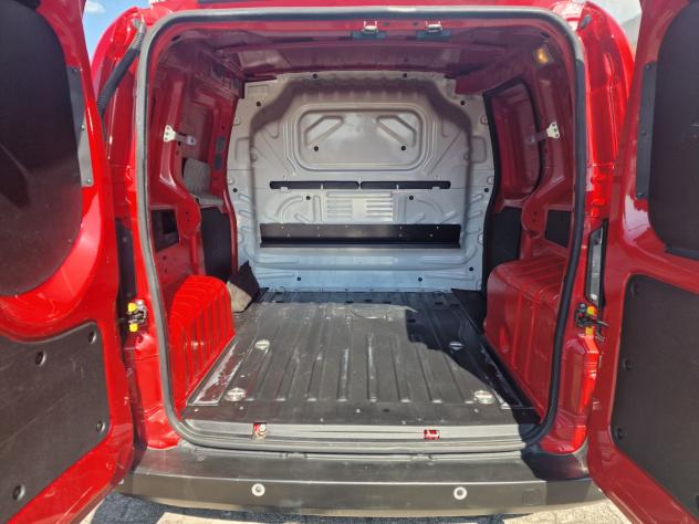 Fiat Fiorino 1.3 MJT 95CV - Foto 8