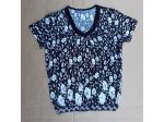 T-shirt da donna taglia L più omaggio