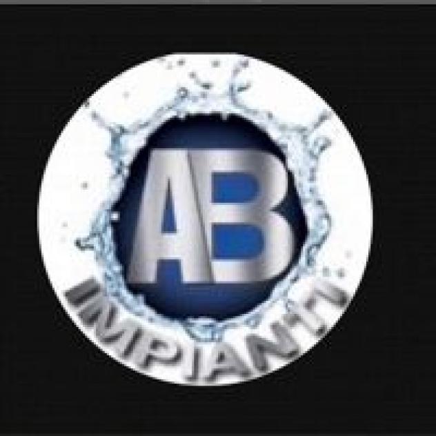Impiantiab