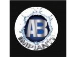 Impiantiab