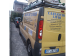 Carleschi Livio - Impianti Elettrici
