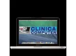 Assistenza Macbook Pro Torino | 011 5866130  | Clinica Computer | Macbook Pro
