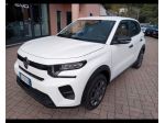CITROEN C3 1.2 puretech You 100cv s&s rif. 22525853