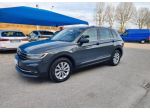 VOLKSWAGEN Tiguan 2.0 TDI 150 CV SCR DSG Life rif. 23834081