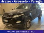 LAND ROVER Range Rover Evoque 2.2 TD4 5p. Loire Edition Pure Tech rif. 24180067