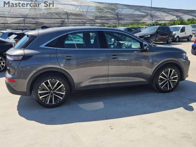 DS AUTOMOBILES DS 7 DS7 1.6 e-tense phev Bastille Business - GP823FS rif. 23830034 - Foto 7