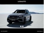 Mercedes-Benz GLE M-AMG GLE 63 S 4Matic+ Premium
