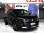 PEUGEOT 3008 II 2021 -  1.2 puretech t Allure Pack s&s 130cv rif. 23624238