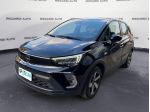 Opel Crossland 1.2 12V Start&Stop Edition
