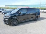 FIAT Ulysse 2.0 BlueHDi 180 CV AT8 L3 rif. 23815501