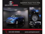 VOLKSWAGEN T-Roc 1.0 TSI 110cv Life RESTYLING PREZZO REALE rif. 22230862