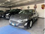Ford Focus 1.5 EcoBlue 120 CV 5p. ST-Line