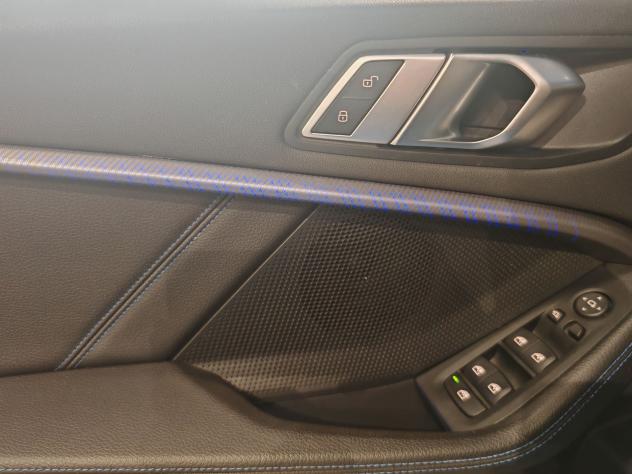 BMW Serie 1 118d MSport - Foto 10