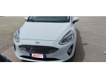 FORD Fiesta 1.1 75 CV GPL 5 porte Titanium rif. 22393835