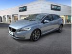 Volvo V40 D2 Kinetic