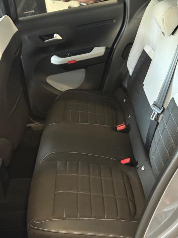 Citroen C3 PureTech 100 S&S Max - Foto 9