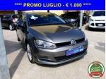 VOLKSWAGEN Golf 2.0 TDI 5p. Highline BlueMotion Technology rif. 23940288