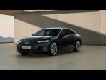Audi A6 SEDAN Audi Berlina Business Advanced TDI 150 kW S tronic