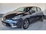 Renault Clio dCi 8V 75 CV Start&Stop 5 porte (Neopatentatti)