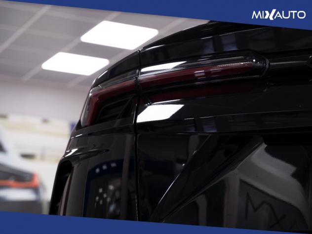LAMBORGHINI Urus 4.0 V8 650cv AWD AUT - Foto 20