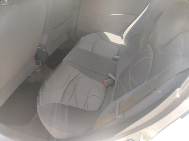 Chevrolet Spark 1.2 LTZ GPL - Foto 6