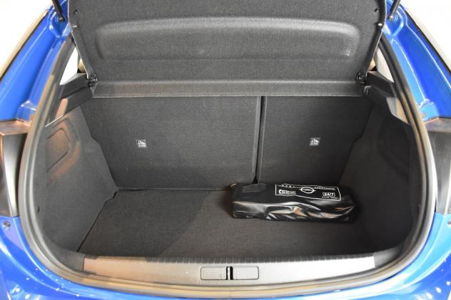 Opel Corsa Corsa 1.2 75cv - Foto 7