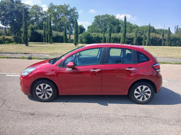 Citroen C3 PureTech 68 Exclusive - Foto 7