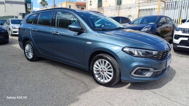Fiat Tipo 1.6 Mjt S&S SW 1.6 130 CV MULTIJET - Foto 4