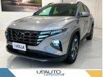 Hyundai Tucson NX4 HEV MY23 1.6PHEV AT 265 EXELLENCE+(C)